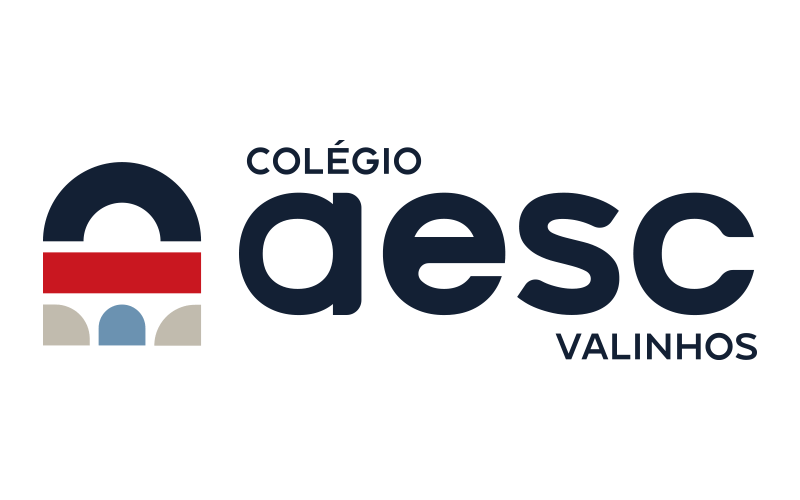 Novos caminhos, novas perspectivas: conheça o SAS Educação, nosso sistema de ensino para 2025