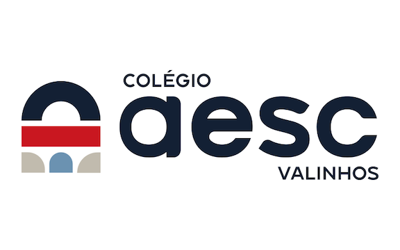 Novos caminhos, novas perspectivas: conheça o SAS Educação, nosso sistema de ensino para 2025