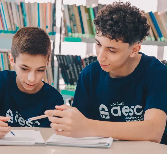 https://painel.colegioaesc.com.br/medias/2026/03/e40a9049-dd2c-95be-4500-3a1fc504010b/medio-6-large.webp